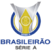 Logomarca Brasileirão Serie A