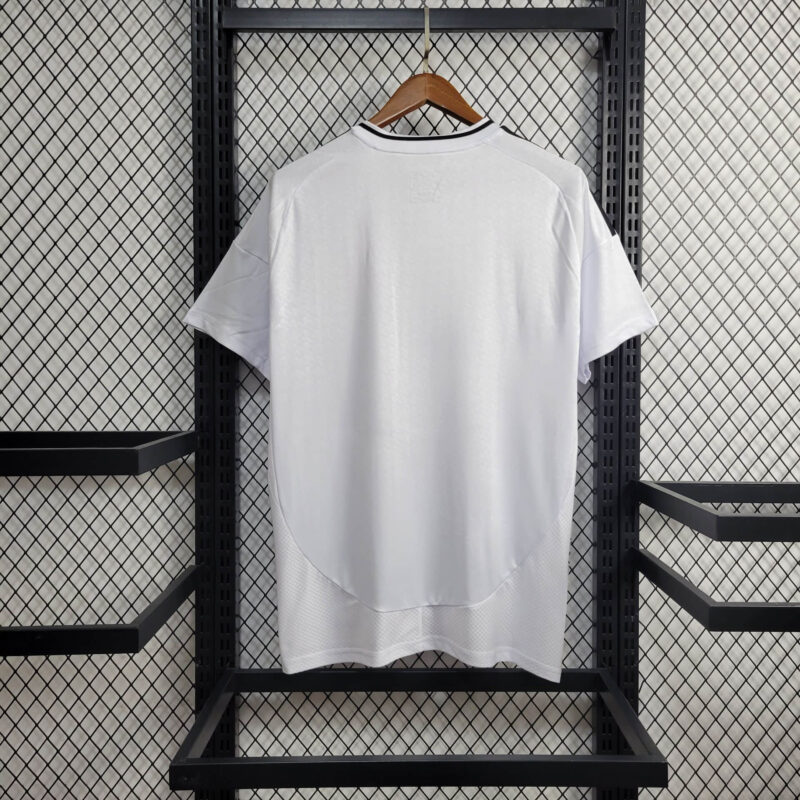 Camisa Real Madrid I - v3