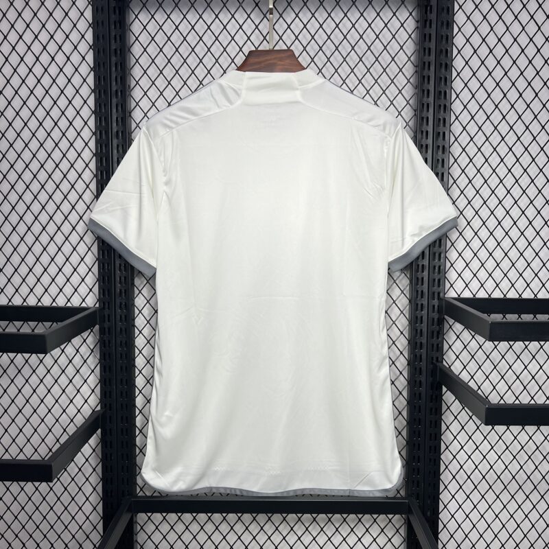 Camisa Atlético MG II 24/25 - v3