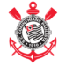 Escudo Corinthians