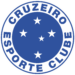 Escudo Cruzeiro