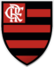 Escudo Flamengo