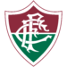 Escudo Fluminense