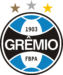Escudo Gremio