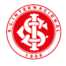 Escudo Internacional