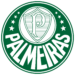 Escudo Palmeiras