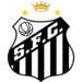 Escudo Santos