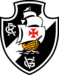 Escudo Vasco