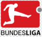 Logomarca BundesLiga