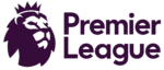 Logomarca Premier League
