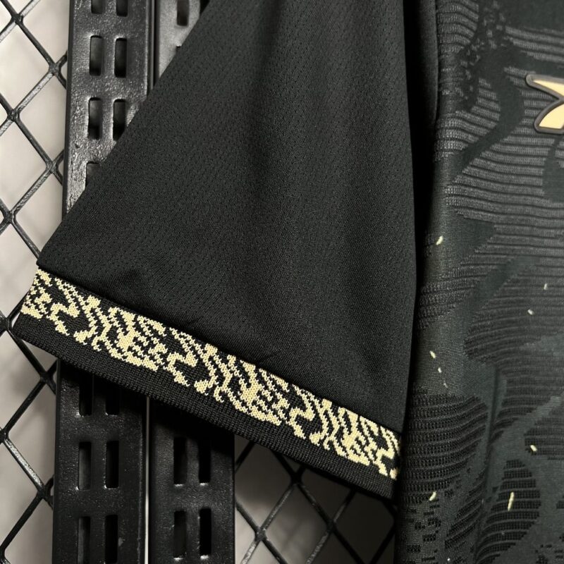 Camisa Botafogo I - v7