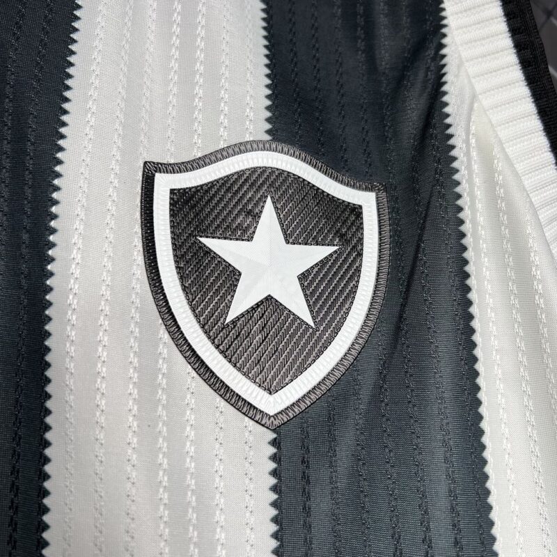Regata Botafogo - v3