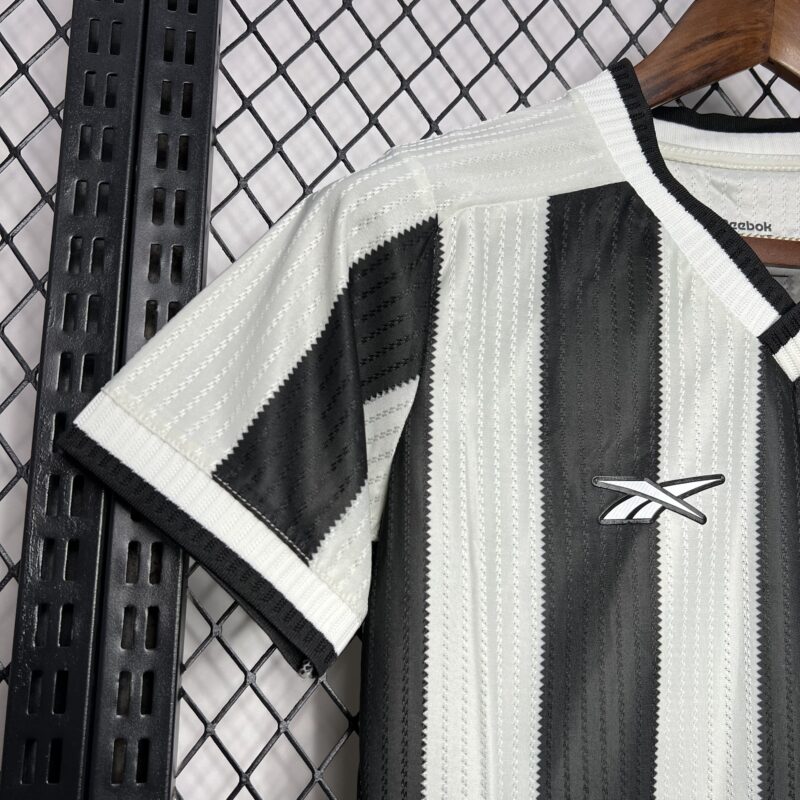 Camisa Botafogo Feminina I - v3