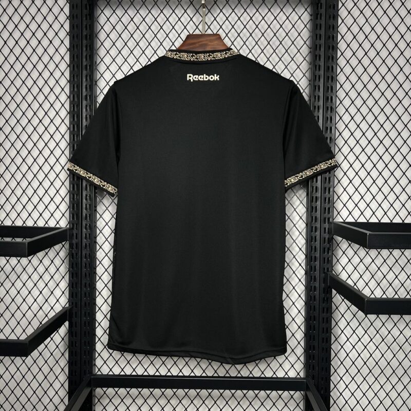 Camisa Botafogo I - v2