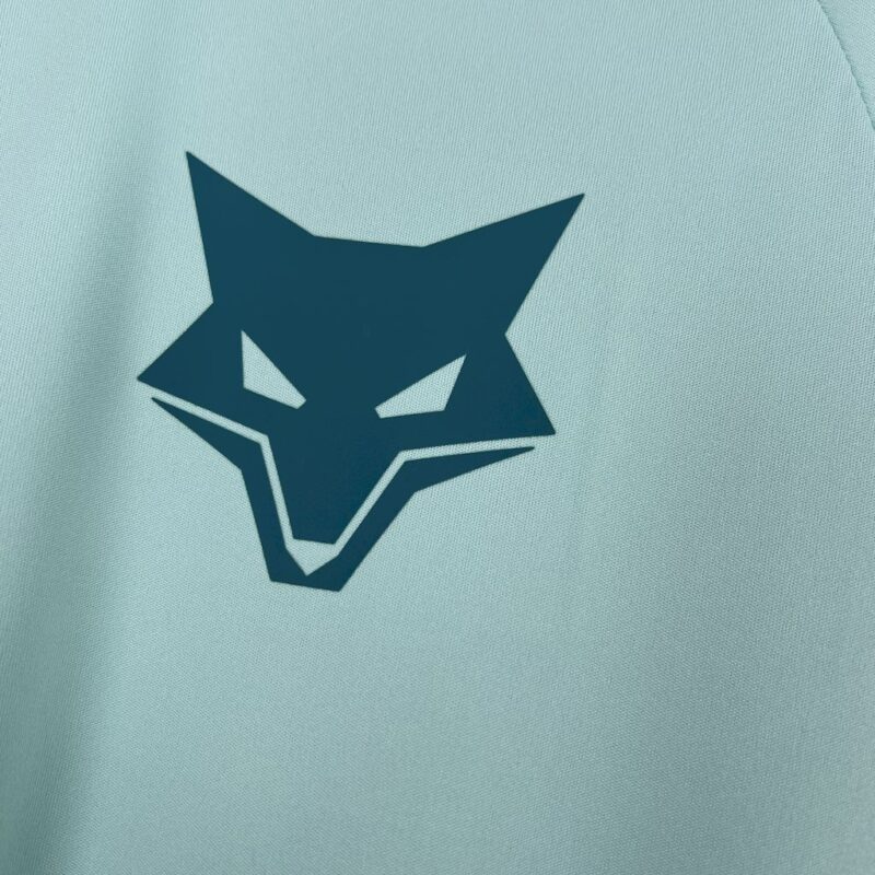 Camisa Cruzeiro Treino 25 - Torcedor - v4