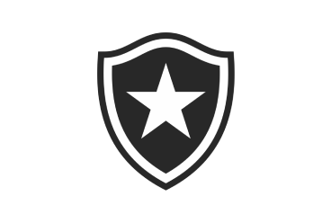 img-logomarca-botafogo