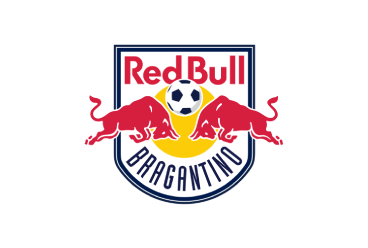 img-logomarca-bragantino