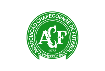 img-logomarca-chapecoense