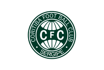 img-logomarca-coritiba