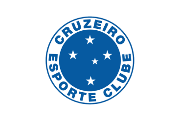 img-logomarca-cruzeiro