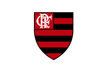 img-logomarca-flamengo