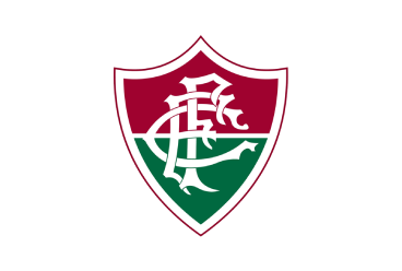 img-logomarca-fluminense