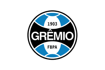 img-logomarca-gremio