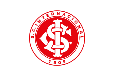 img-logomarca-internacional